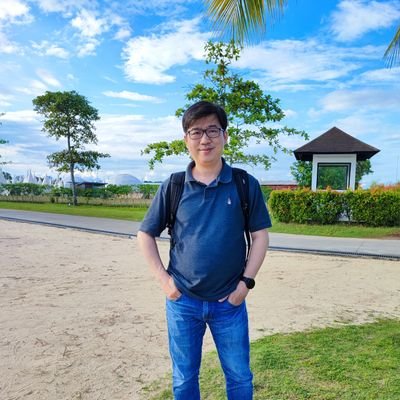 daryeo77's profile picture. 