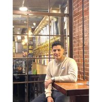 ℕ𝕆𝕆ℍ𓅓 (@noohhema) Twitter profile photo