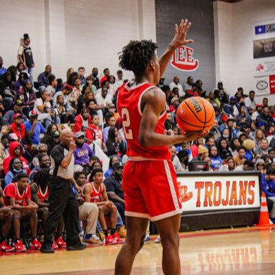 5’10 pg Mitchell County High School, 1,000 point scorer, region champion, player of the year region D2 A, ‘24🎓3.6 gpa #229-364-4786