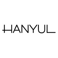 한율 Hanyul (@hanyulofficial) 's Twitter Profile