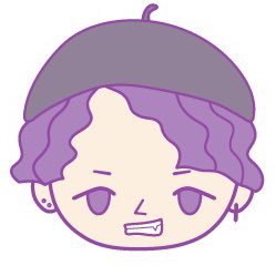 Twitchやってます🙋‍♂️/ゲームとお酒のアカウント/積みゲー人/飲酒ゲーム実況「Bar CrossPlay」実況者の片割れ/好きなお酒はウイスキー/所持ゲーム数1107本✨積みゲーム1074本😇