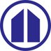 Philippine Chamber of Commerce and Industry (@phil_chamber) Twitter profile photo Philippine Chamber of Commerce and Industry (@phil_chamber) Twitter profile photo