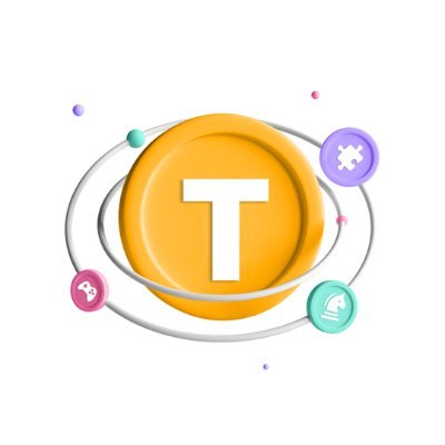 TyrRewards Profile Picture