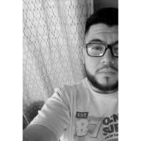 Axel (@axxelmg) 's Twitter Profile
