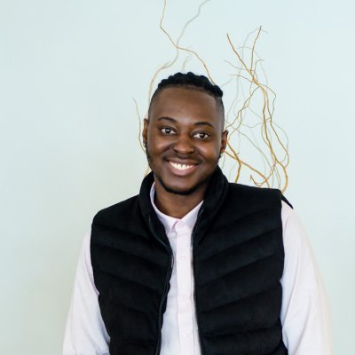 tkelliot58's profile picture. Graduate in Computer Engineering @ Eastern Mediterranean
Motivated, opened minded and hard working individual
ALX Software Engineering Student
