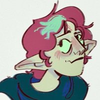 Lilith Clawthorne (@owl_sister) 's Twitter Profile Photo Lilith Clawthorne (@owl_sister) 's Twitter Profile Photo