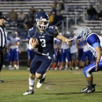 Jack Hall (@_jackhall3) 's Twitter Profile