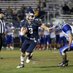 Jack Hall (@_jackhall3) Twitter profile photo Jack Hall (@_jackhall3) Twitter profile photo