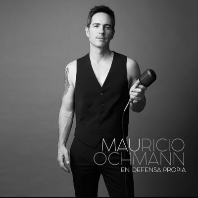 Fan Club Oficial del Actor Mauricio Ochmann síguenos en FACEBOOK https://t.co/J83PtKx5FP... INSTAGRAM https://t.co/mNQ2eKJgry