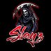☆ s̸l̸a̸y̸z̸ ®♛ (@_siayz) Twitter profile photo ☆ s̸l̸a̸y̸z̸ ®♛ (@_siayz) Twitter profile photo
