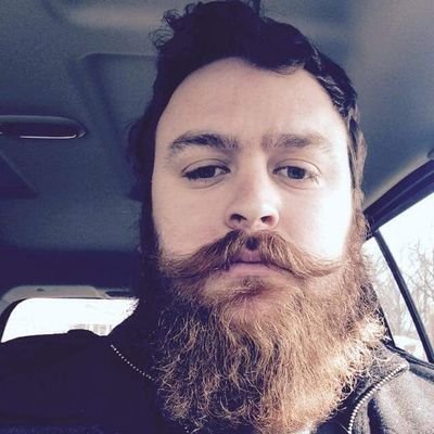 The_ToneZone Profile
