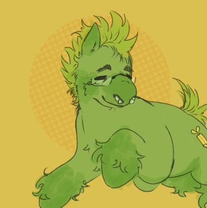 yuyo_trolo's profile picture. 🍋 me but i just tweet dumb shit (venting included); 🇦🇷
esp/eng 🏳️‍⚧️ fandom and personal acc ⛏🦇;
(@0Lemonster ✏) ocasional nsfw text & spooks :Dc