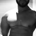 BLACKLATINBR ๐ง๐ท I REPLAY ON OF (@blackcock21cm) Twitter profile photo BLACKLATINBR ๐ง๐ท I REPLAY ON OF (@blackcock21cm) Twitter profile photo