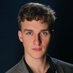 Luke Beasley (@lukepbeasley) Twitter profile photo Luke Beasley (@lukepbeasley) Twitter profile photo