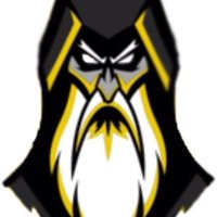 Magical Trevor (@magical_trevor) 's Twitter Profile