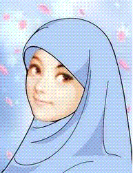 Kun faya kun