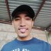 Henrik Flores (@henrikflorescr) Twitter profile photo Henrik Flores (@henrikflorescr) Twitter profile photo