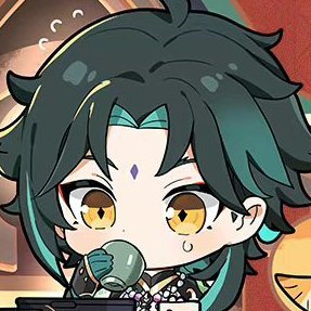mana 💫さんのプロフィール画像