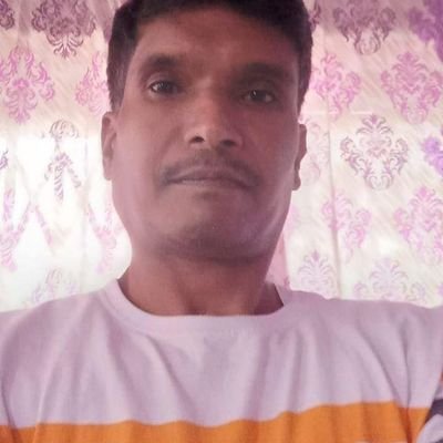 https://t.co/qWCSkk4Y7M road korra.hazaribag
