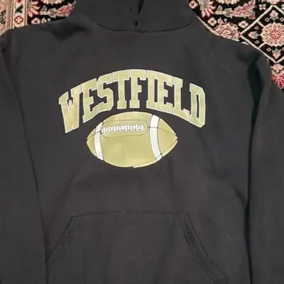 dkcbcx's profile picture. I love my gang