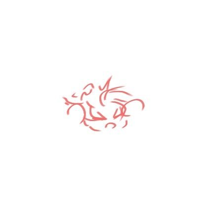 ᑎ I ᗪ I T Oさんのプロフィール画像