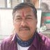 somnath avasare (@avasaresomnath) Twitter profile photo somnath avasare (@avasaresomnath) Twitter profile photo