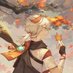 kaio (@kalxoo_) Twitter profile photo kaio (@kalxoo_) Twitter profile photo