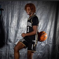 amir rosa (@amirrosa2) 's Twitter Profile
