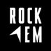 Rock 'Em Socks 🧦 (@RockEmSocks) Twitter profile photo