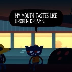 epeigeus2's profile picture. 