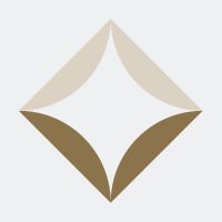 الحكير القابضة | Alhokair Holding (@alhokairholding) Twitter profile photo