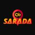 C/o. సరదా (@care_of_sarada) Twitter profile photo C/o. సరదా (@care_of_sarada) Twitter profile photo