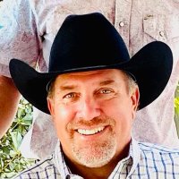 pat watson (@patwatson11) 's Twitter Profile