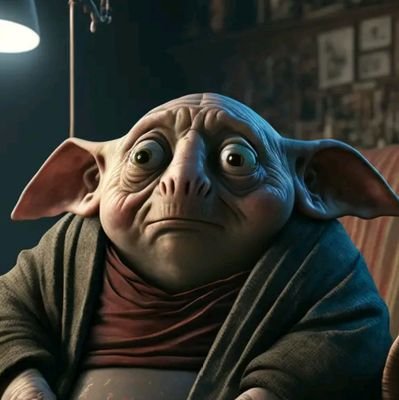 JasonMcCurry's profile picture. Folding and Flapping
https://t.co/4IcLKNsyV6