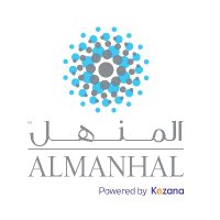 Al Manhal(@AlManhal1) 's Twitter Profile Photo