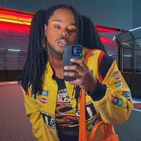 🏳️⚧️ ghetto hunter schafer 🇭🇹 (@kissfromsaturn) 's Twitter Profile Photo 🏳️⚧️ ghetto hunter schafer 🇭🇹 (@kissfromsaturn) 's Twitter Profile Photo