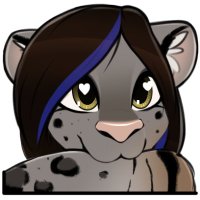 FurToDaye (@furtodaye) 's Twitter Profile