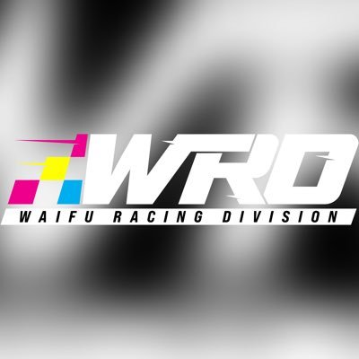 Waifu Racing Division