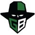 Green Bandits (@Green_Bandits) Twitter profile photo