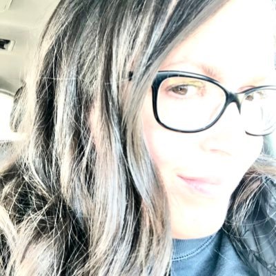 CoCoInThe515's profile picture. Here to expose what’s happening to our country & combat false narratives with facts. DNTVXN8 all vax are toxic. Commies took over k-12 & higher Ed decades ago.