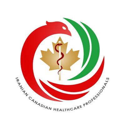 IranCanadaHCP Profile Picture