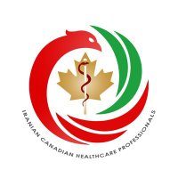 IranianCanadianHCP(@IranCanadaHCP) 's Twitter Profile Photo