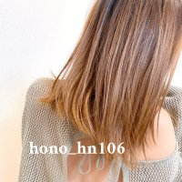 🎀ほの🎀 (@hono_hn106) 's Twitter Profile