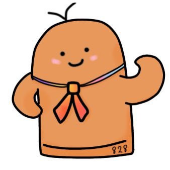 雑多ほぼドズル社垢｜ドズ主24ヶ月↑｜🍌🐷よりの箱推し／麻雀も少し｜RT多め｜無言フォロー失礼します🙇‍♀️