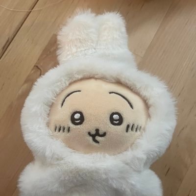 らあああさんのプロフィール画像