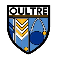 Oultre (@oultregaming) Twitter profile photo