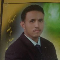 ابو متعب/عادل الصبيحي (@adelalsobihi) Twitter profile photo