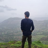 Sayyam (@sayyammshah) 's Twitter Profile