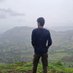 Sayyam (@sayyammshah) Twitter profile photo Sayyam (@sayyammshah) Twitter profile photo