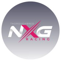 Next Gen Racing (@nxg_racing) 's Twitter Profile